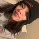 Misti profile