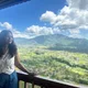 Deepika Reddy profile