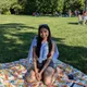 Sana Mahamunkar profile