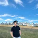 Jason profile