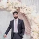 Mustafa Rizvi profile