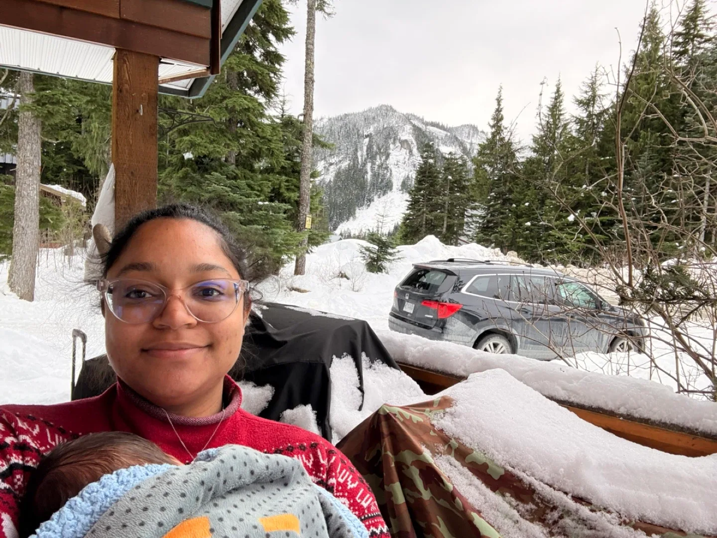 Kim Freebairn profile