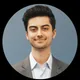 Alex profile