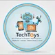 Techtoys mobile profile