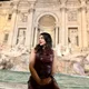Ella profile