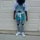 DevbThelifeee profile