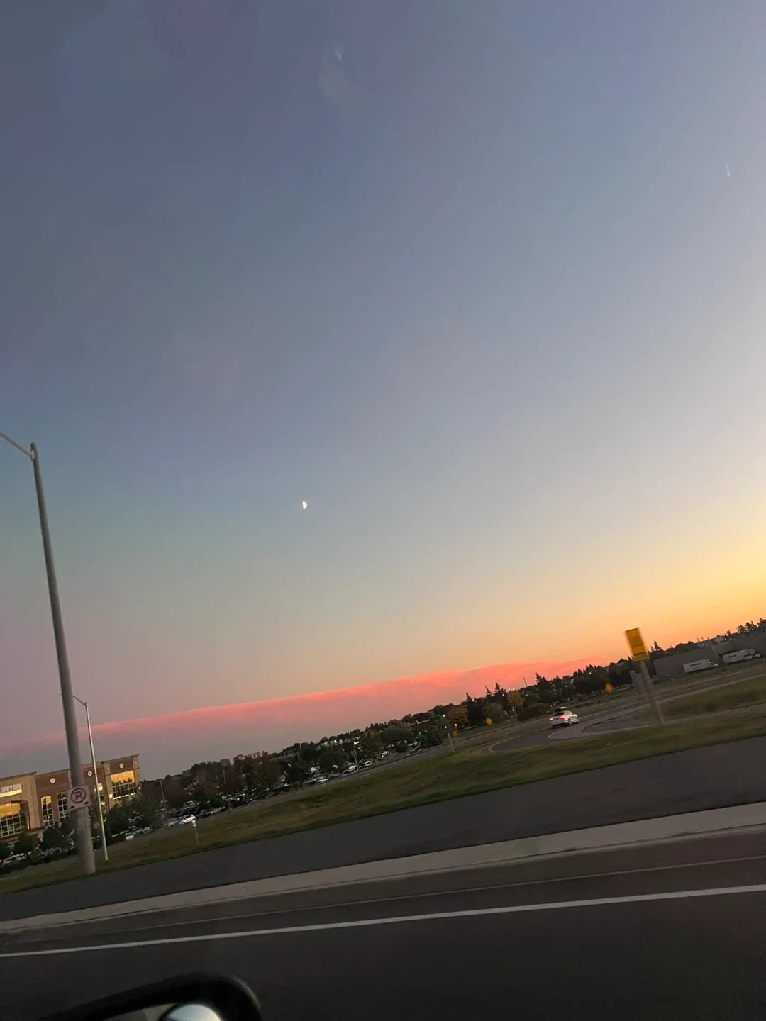 Samreet Dhaliwal profile