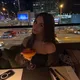 Alyssa profile