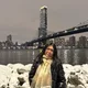 Elaine liu profile