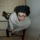 Paula profile