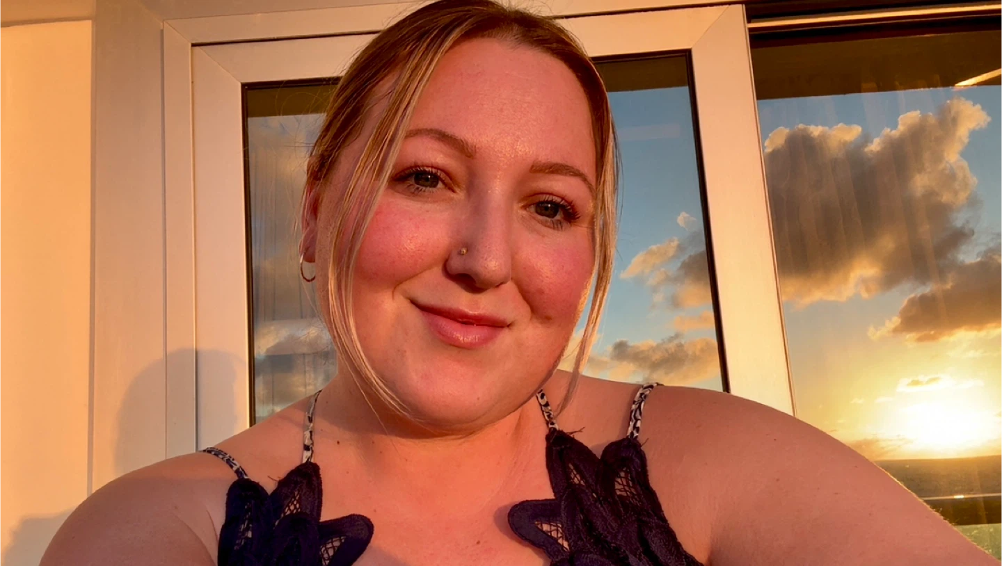 Noemie Tremblay profile