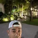 Steve profile