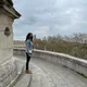 Lauren profile