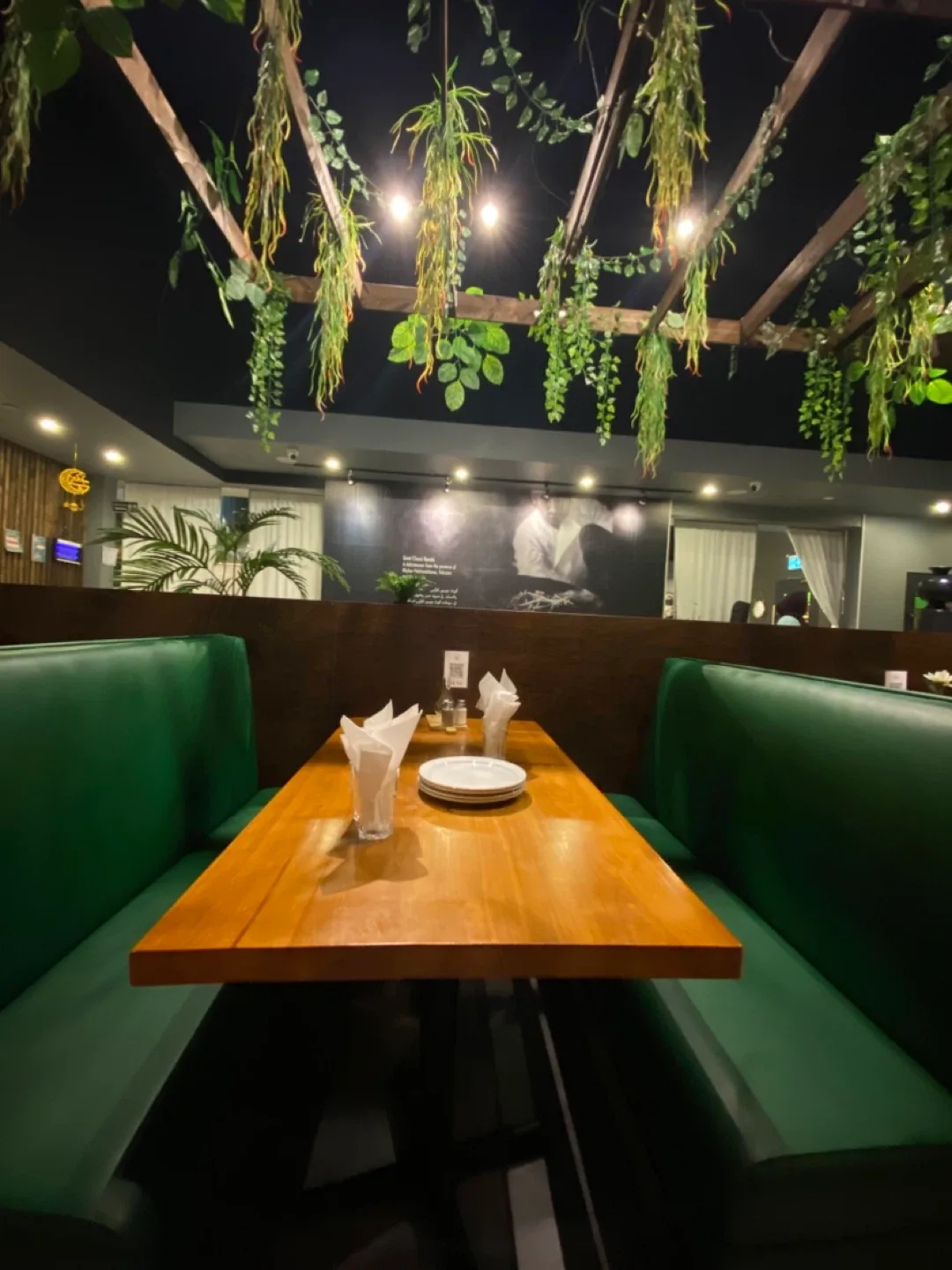 Salman Rathore profile