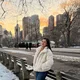 Jimena profile