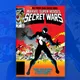 Secret Wars profile