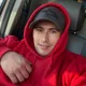 Jonathan Molina profile