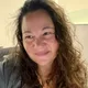 Karen Jackson profile