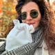 Tatev profile