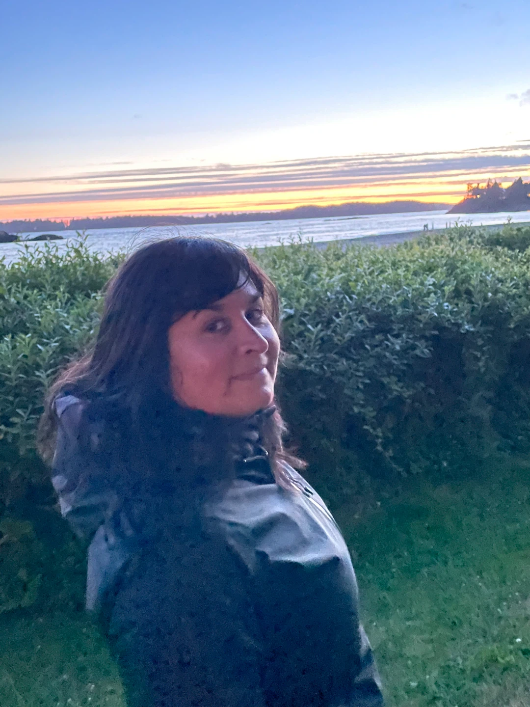 Harkit Dhillon profile