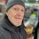 Gregory Halpen profile
