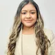 Jaquelin profile