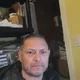 Gonzalo profile
