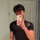 David profile
