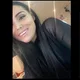 Shaya C profile