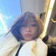 nicole profile