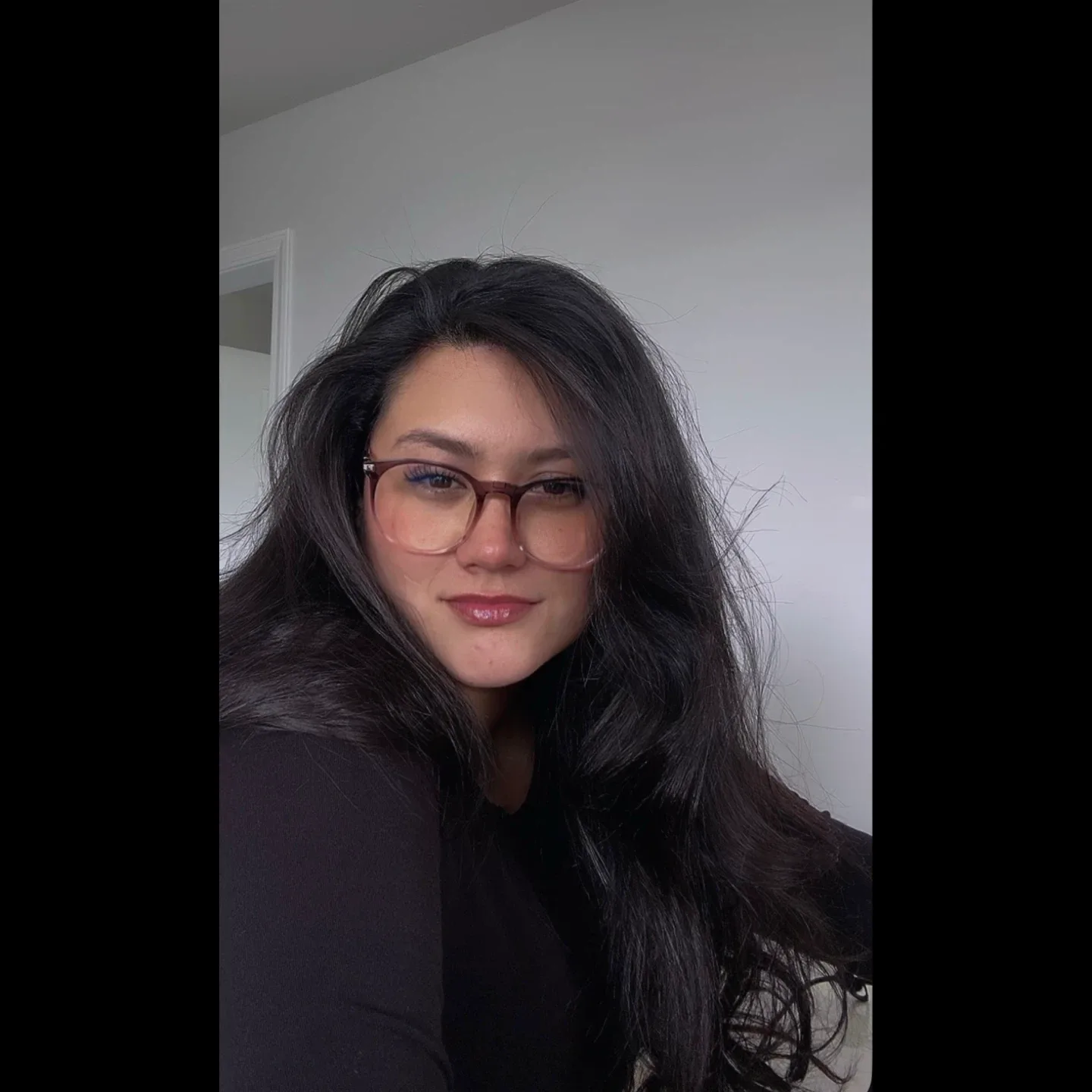 Domenica Beltran profile