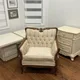 Used Furniture King profile