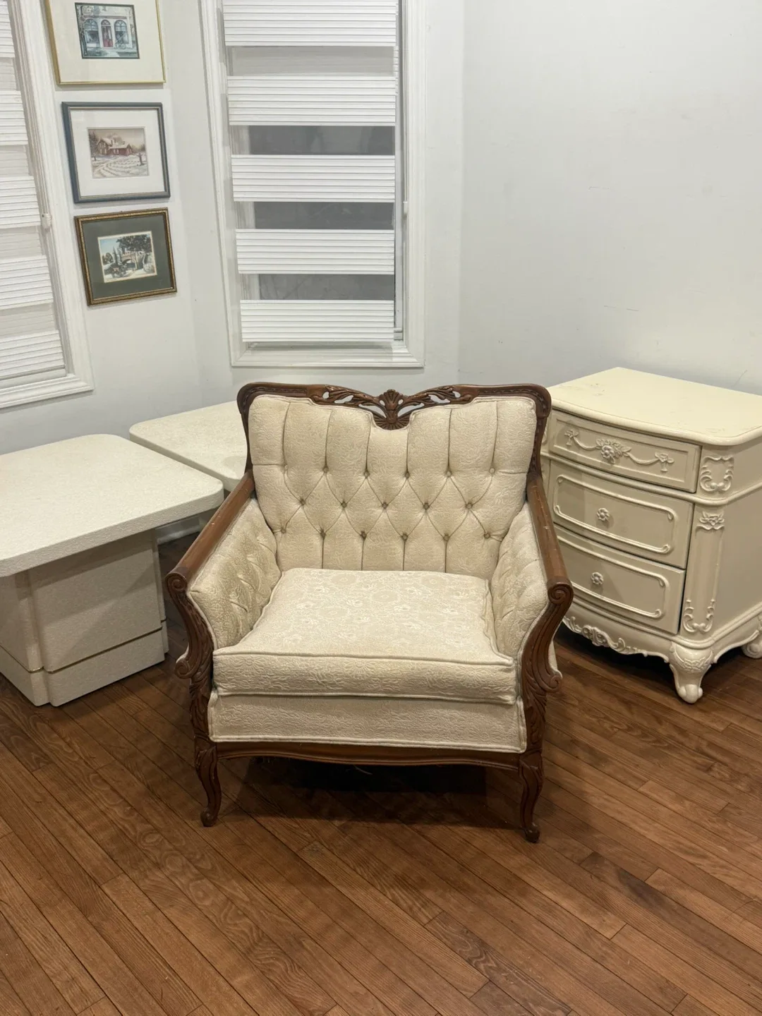 Used Furniture King profile