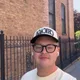Garrett profile