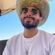 Yousuf Radeef profile