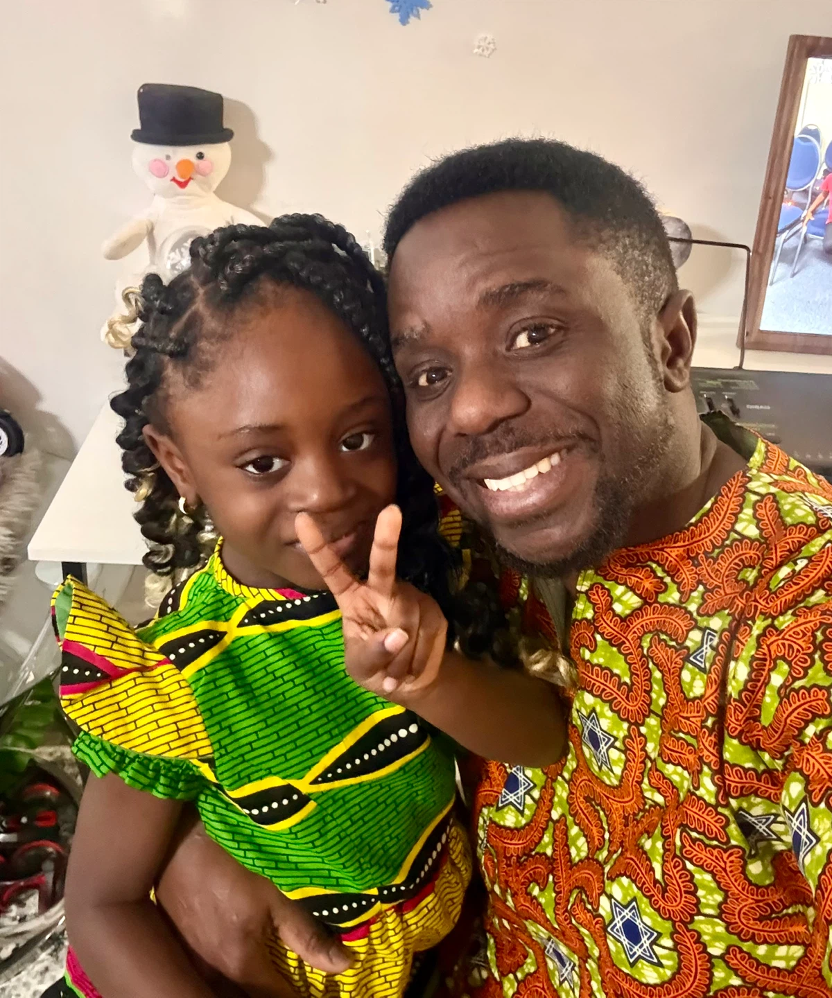 Sir Spice Inc profile