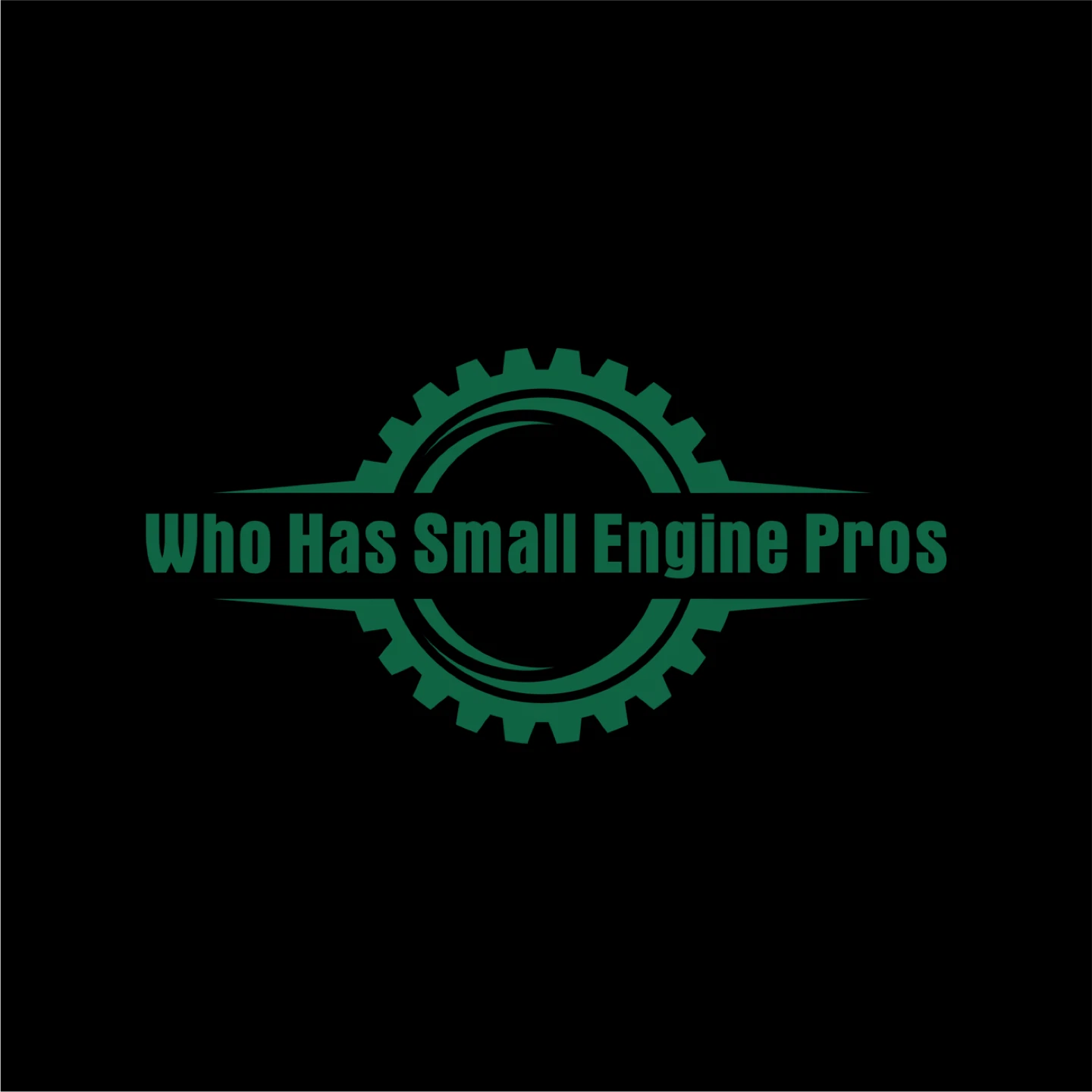 WhoHasSmallEnginePRO profile