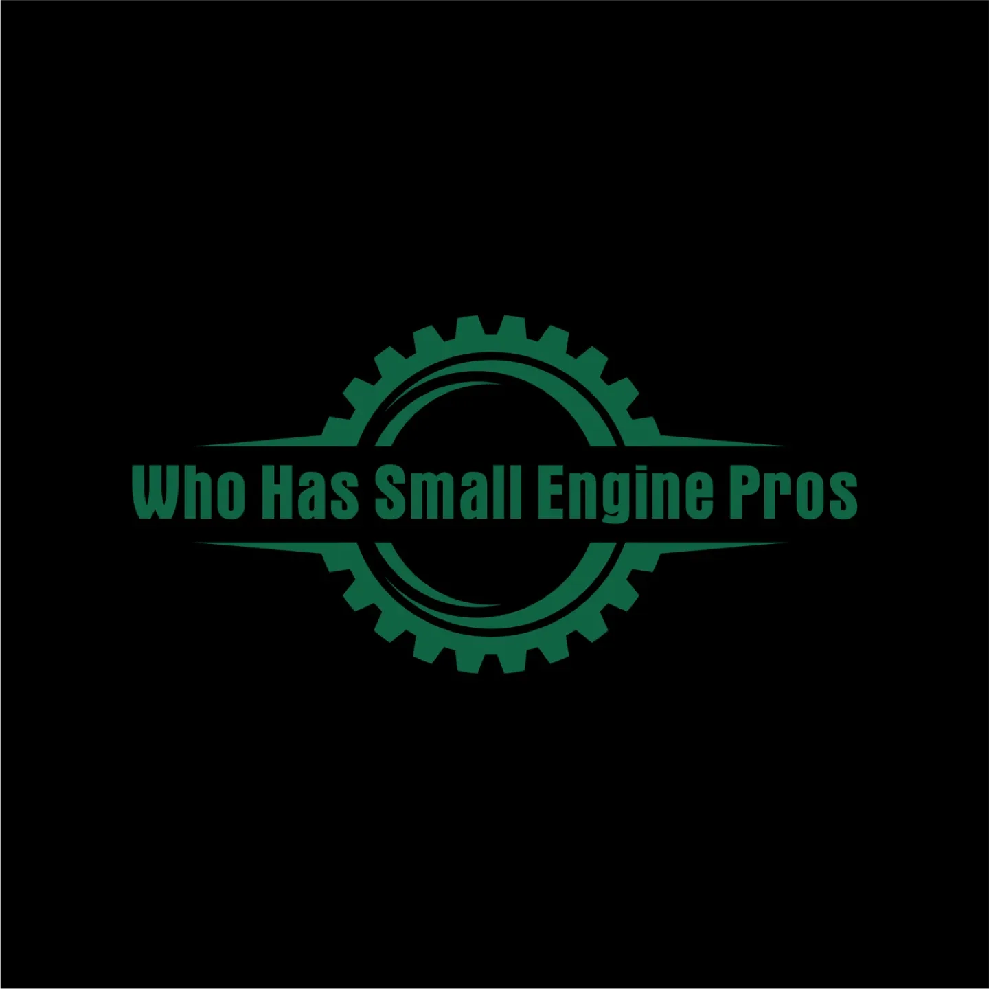 WhoHasSmallEnginePRO profile
