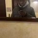 Marcus profile