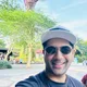 Bhanu profile