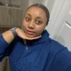 Danielle profile