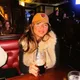 Frances Sabatier profile