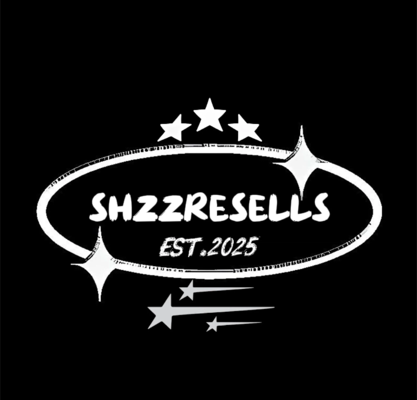 Shzz profile