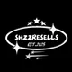 Shzz profile