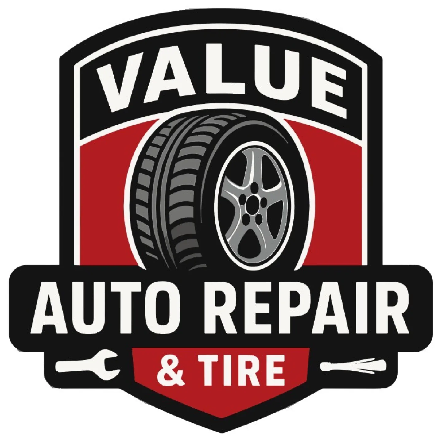 Value tire depot profile