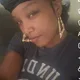 Jillian profile
