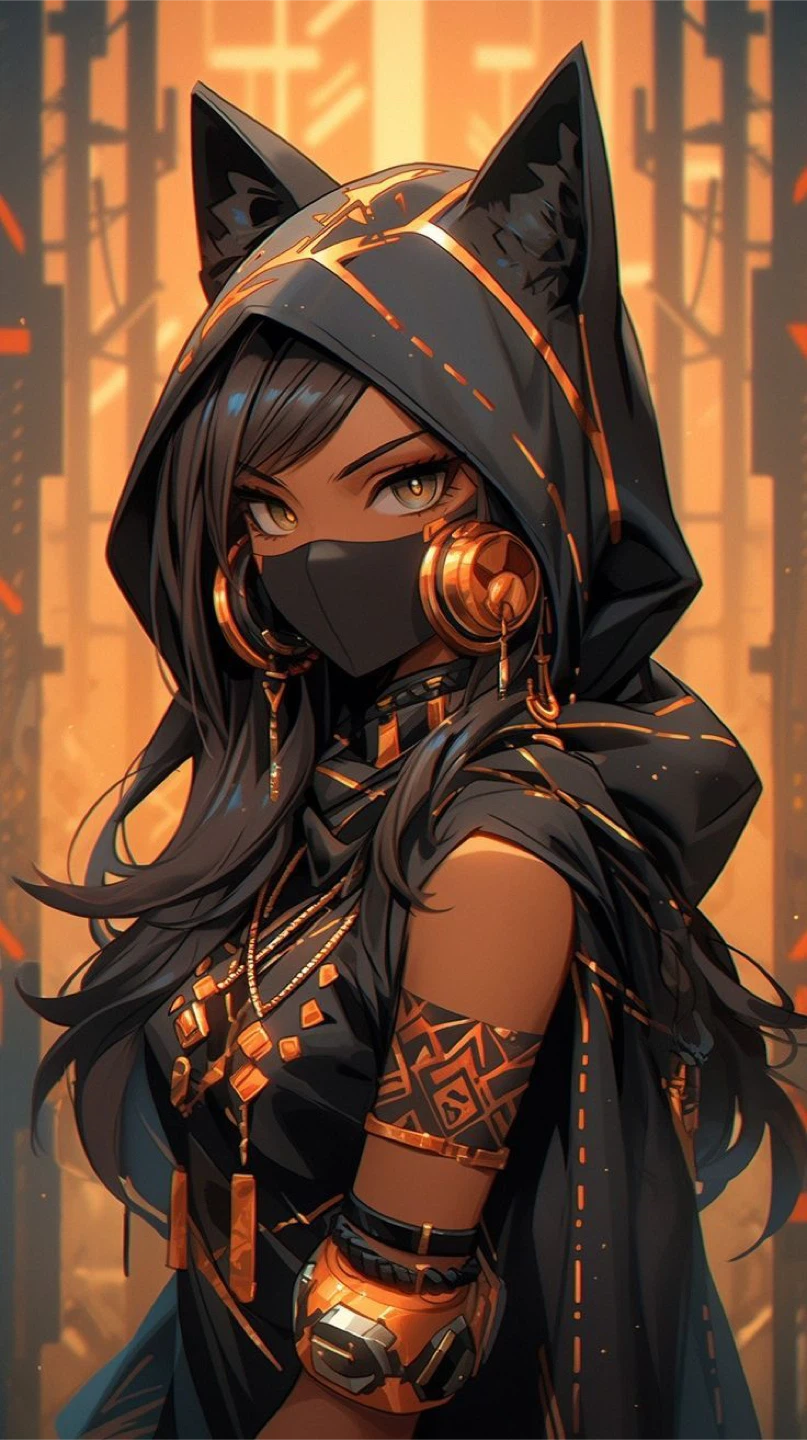 CLHbraceletssndmore profile