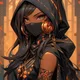 CLHbraceletssndmore profile