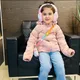 Arezoo profile