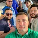 Ivanoc profile